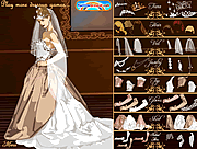 Королевская невеста