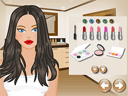 Teen Makeover 2.0