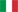 Lingua Italiana: Scivola a modo tuo